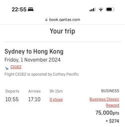 IMG_3098.jpeg IMG_3098.jpeg