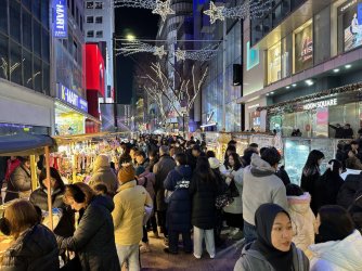 korea - 40.jpeg korea - 40.jpeg