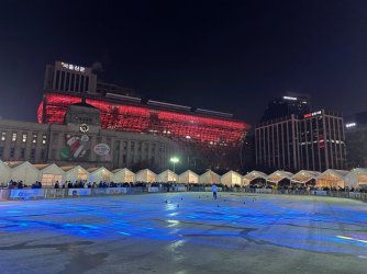 korea - 42.jpeg korea - 42.jpeg