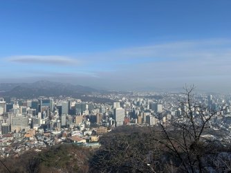 korea - 48.jpeg korea - 48.jpeg