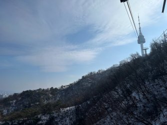korea - 53.jpeg korea - 53.jpeg