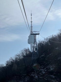 korea - 54.jpeg korea - 54.jpeg