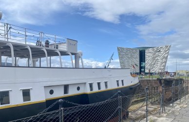 IMG_E1596.JPG IMG_E1596.JPG