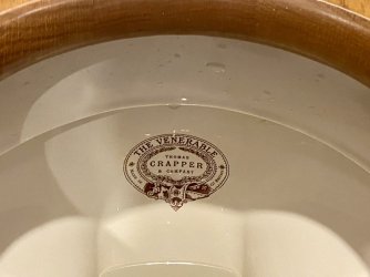 IMG_E1804.JPG IMG_E1804.JPG