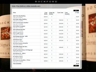 1707448479998.png 1707448479998.png