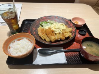 IMG_9254.jpeg IMG_9254.jpeg