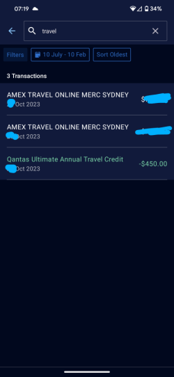 Screenshot_20240210-071941.png Screenshot_20240210-071941.png