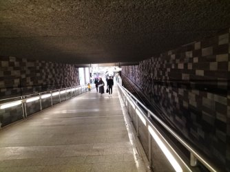 n100.jpg n100.jpg