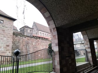 n101.jpg n101.jpg