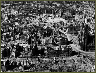 nurembomb.jpg nurembomb.jpg