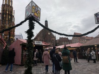 n115.jpg n115.jpg
