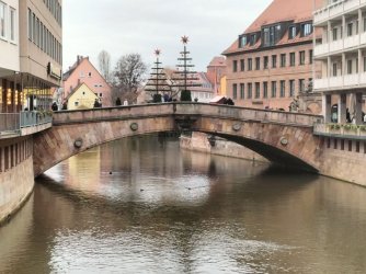 n116.jpg n116.jpg
