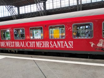 l4.jpg l4.jpg