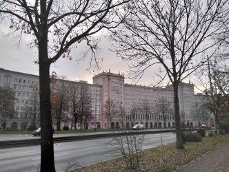 l16.jpg l16.jpg
