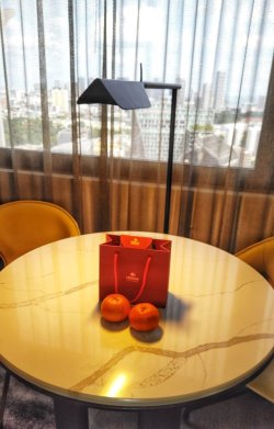 2402 Hilton SIN 1.jpg