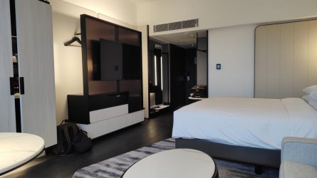 2402 Hilton SIN 3.jpg