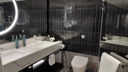 2402 Hilton SIN 2.jpg