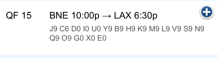 1707566177095.png 1707566177095.png