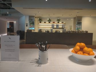 IMG_20240211_175409160.jpg IMG_20240211_175409160.jpg