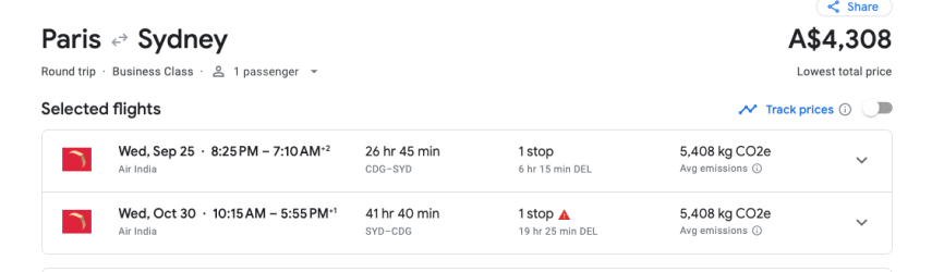 Screen Shot 2024-02-11 at 19.28.40.png Screen Shot 2024-02-11 at 19.28.40.png