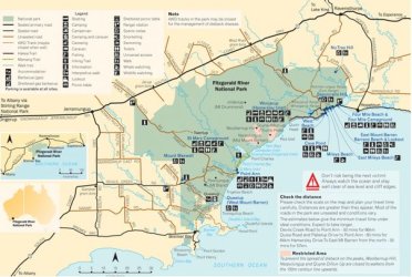 Snip 1.JPG Snip 1.JPG