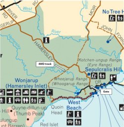 Snip 2.JPG Snip 2.JPG