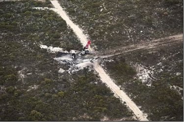 Snip 3.JPG Snip 3.JPG