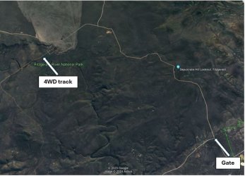 Snip 4.JPG Snip 4.JPG