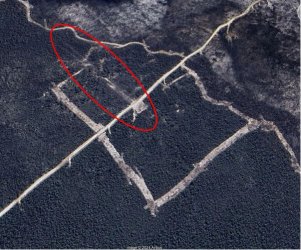 Snip 5.JPG Snip 5.JPG