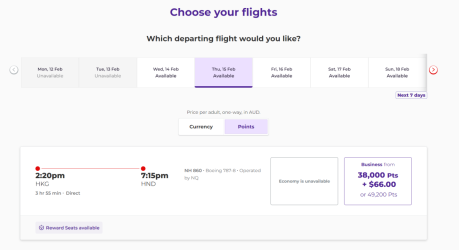 1707698999195.png 1707698999195.png