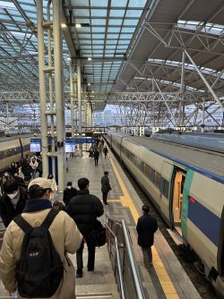 korea - 56.jpeg korea - 56.jpeg