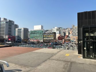korea - 60.jpeg korea - 60.jpeg