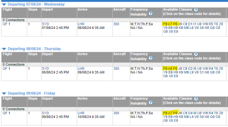 1707716085441.png 1707716085441.png