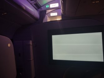 IMG_20240211_234505259_HDR.jpg IMG_20240211_234505259_HDR.jpg