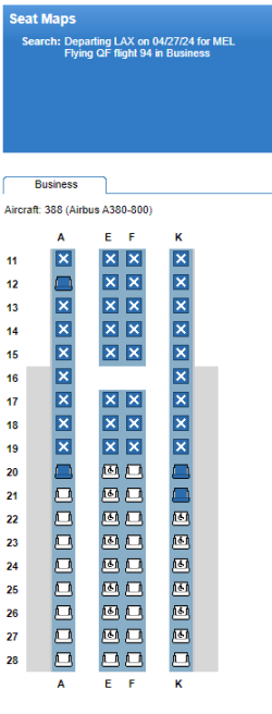 1707781029249.png 1707781029249.png