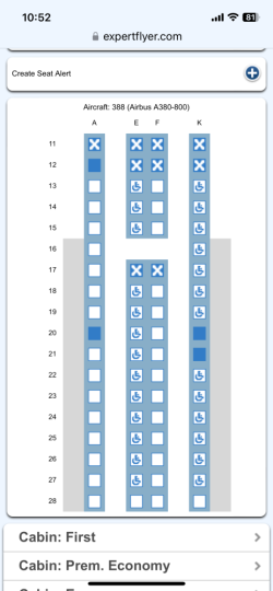 IMG_1913.png IMG_1913.png