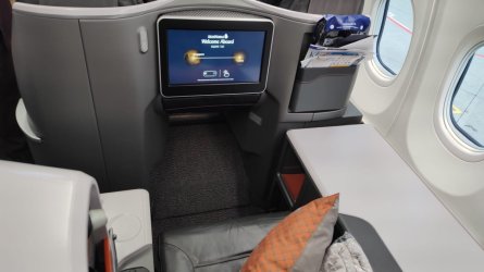 1707784875916.jpeg 1707784875916.jpeg