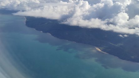 1707786421890.jpeg 1707786421890.jpeg