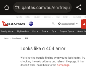 1000041737.png 1000041737.png