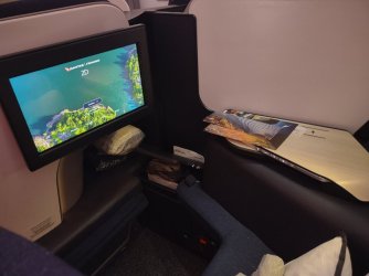 IMG_20240211_231104835_HDR.jpg IMG_20240211_231104835_HDR.jpg