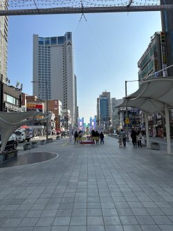 korea - 66.jpeg korea - 66.jpeg