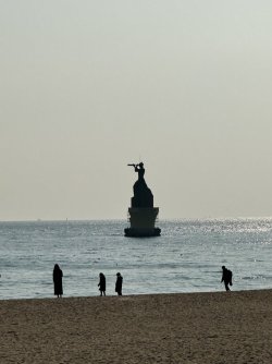 korea - 68.jpeg korea - 68.jpeg