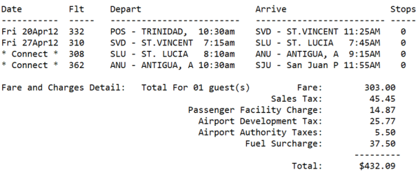 1707869389330.png 1707869389330.png