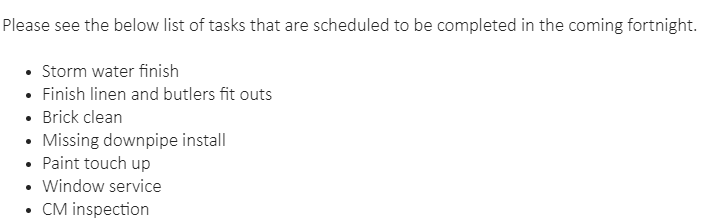 1707887552508.png 1707887552508.png