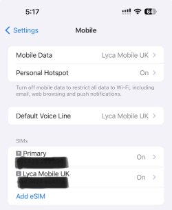 IMG_0067.jpg IMG_0067.jpg