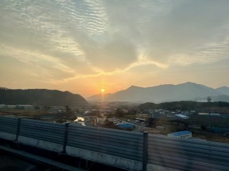 korea - 71.jpeg korea - 71.jpeg