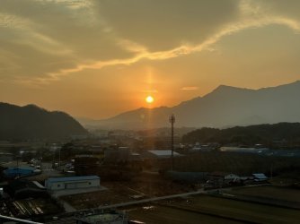 korea - 72.jpeg korea - 72.jpeg