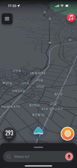 korea - 73.jpeg korea - 73.jpeg