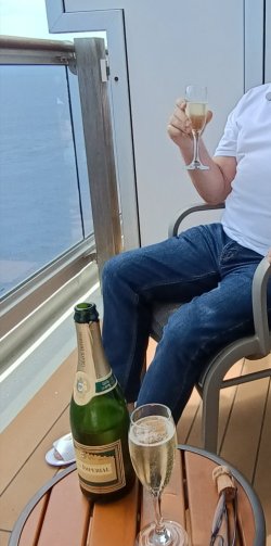 IMG_20240214_214030.jpg IMG_20240214_214030.jpg