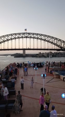 IMG_20240201_200911826.jpg IMG_20240201_200911826.jpg